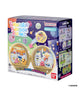 Tamagotchi Paradise Planet