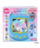 Tamagotchi Collectibles 30th Anniversary