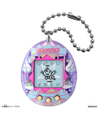 Original Tamagotchi Angel Carousel
