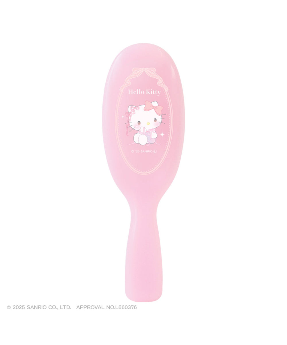 ピンク(ハローキティ)