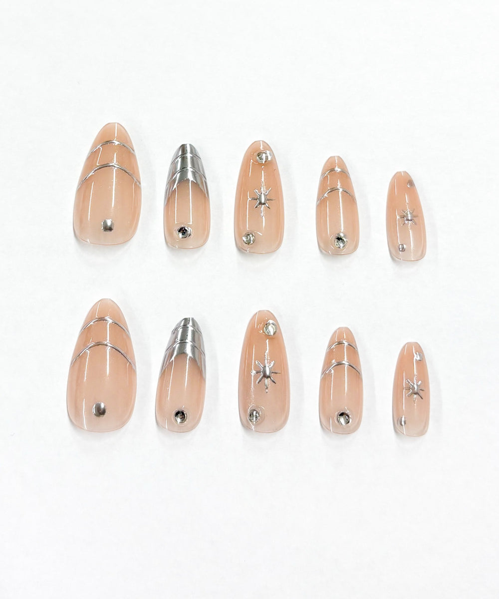 柄28