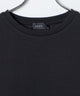 AIRFUNCTION T