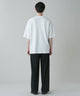 柄3 モデル：180cm L着用