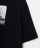 別注MONOTONE　ART　COLLECTION　BIGT