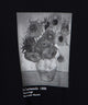 別注MONOTONE　ART　COLLECTION　BIGT