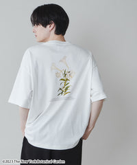 柄３ / M