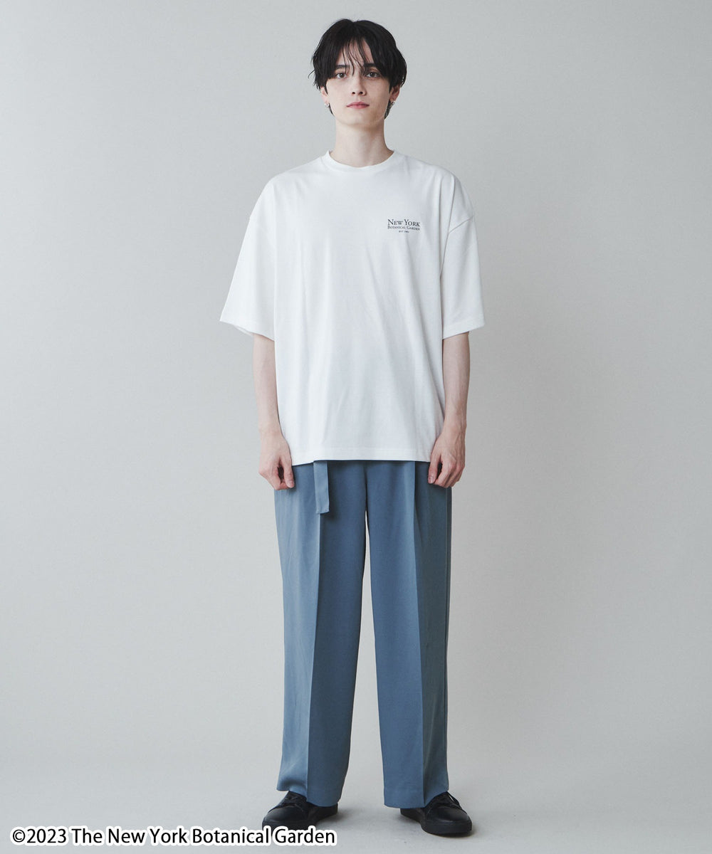 柄1 モデル：180cm L着用