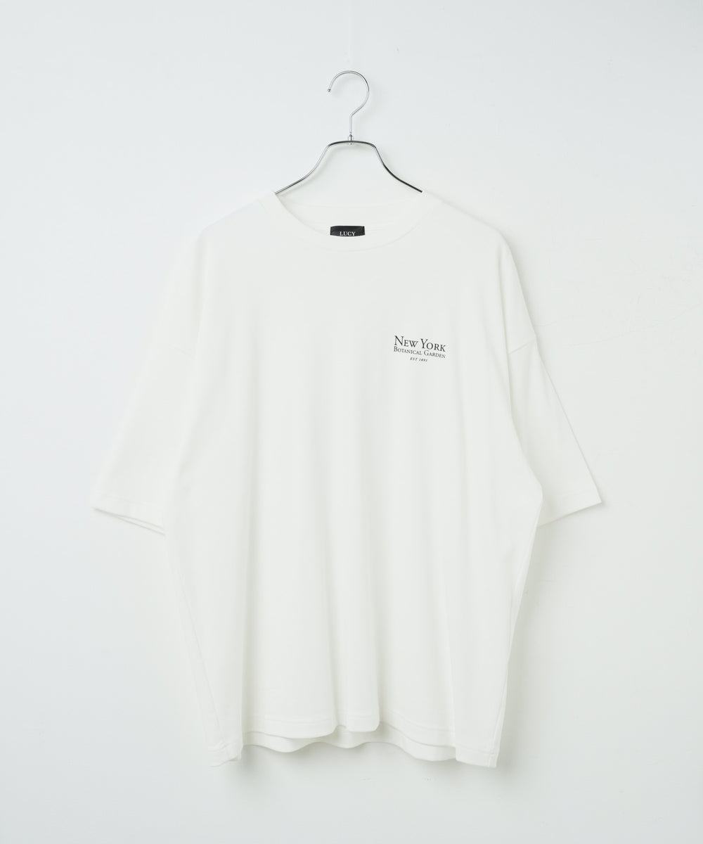 柄３