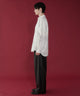 柄1 モデル：180cm L着用