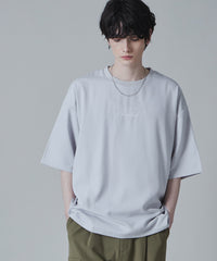 Ｌグレー / M