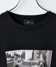 ARTCOLLECTIONグラフィックT（S）