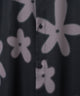 アムンゼンパターンBIGシャツ（S）