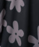 アムンゼンパターンBIGシャツ（S）