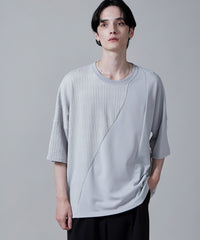 Ｌグレー / M
