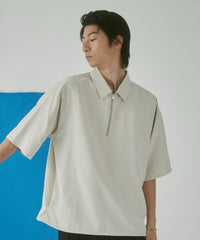 Ｌベージュ / M