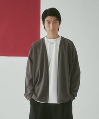 Ｄグレー / M