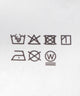 タイトフィットリブT（LS）