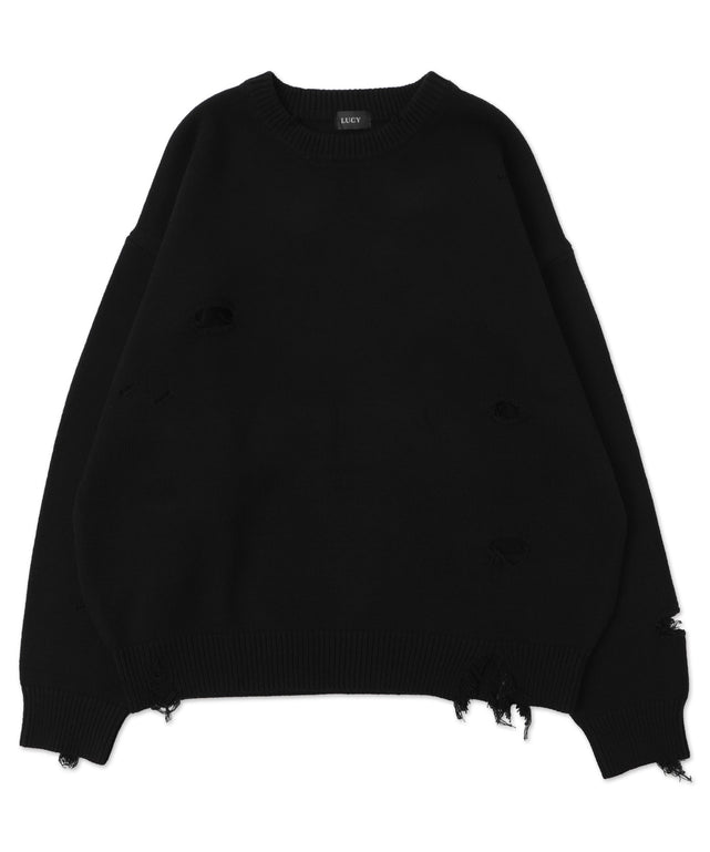 ブラック