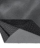 メッシュルーズT（LS）