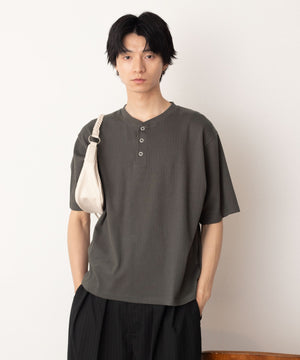 チャコール モデル：180cm L着用