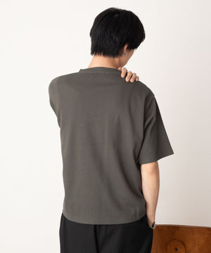 チャコール モデル：180cm L着用