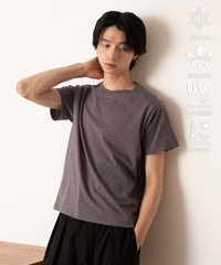 Ｄグレー / M