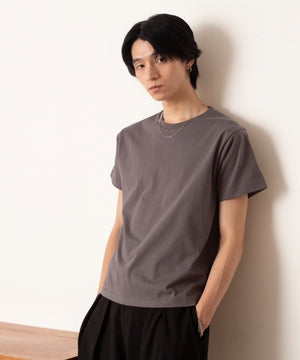 Dグレー モデル：180cm L着用