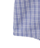U.S. POLO ASSN.|別注BIGシャツ