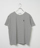 ホワイトボーダー