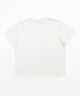 USPOLOワンポイントTシャツ