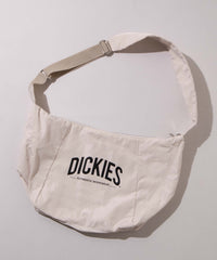 別注Dickies　ナイロンショルダー