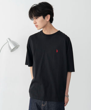 ブラック モデル:180cm Lサイズ着用