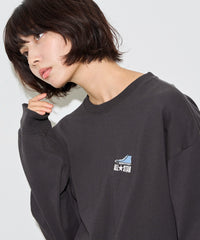 柄２ / M