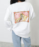 柄2