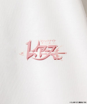 柄2