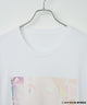 きみの色｜WEGOコラボTシャツ