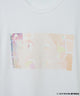 きみの色｜WEGOコラボTシャツ