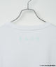 きみの色｜WEGOコラボTシャツ