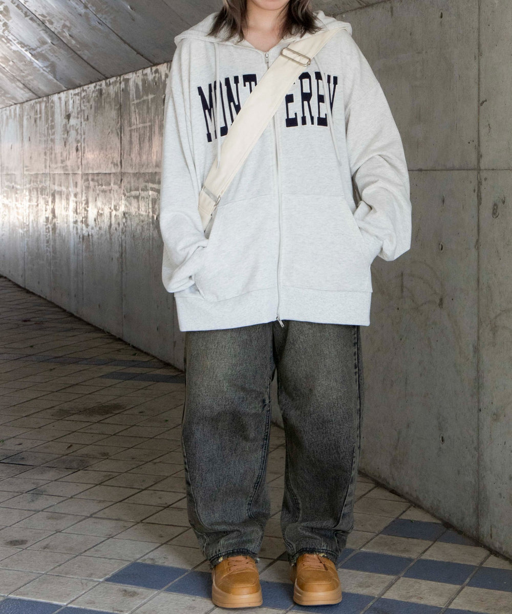 柄2
