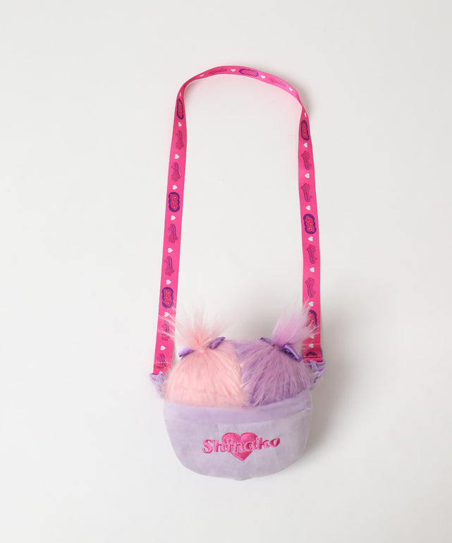 柄1