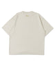 別注BACK　TO　THE　FUTURE　T（S）