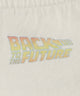 別注BACK　TO　THE　FUTURE　T（S）