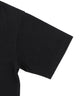 別注BACK　TO　THE　FUTURE　T（S）
