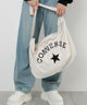 別注CONVERSEキャンバスショルダー/柄5