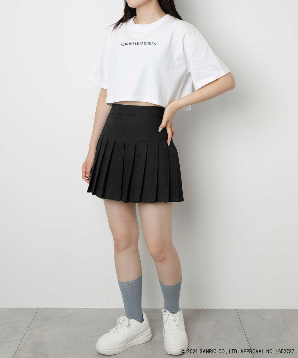 柄3