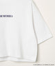 フラガリアメモリーズコラボTシャツ