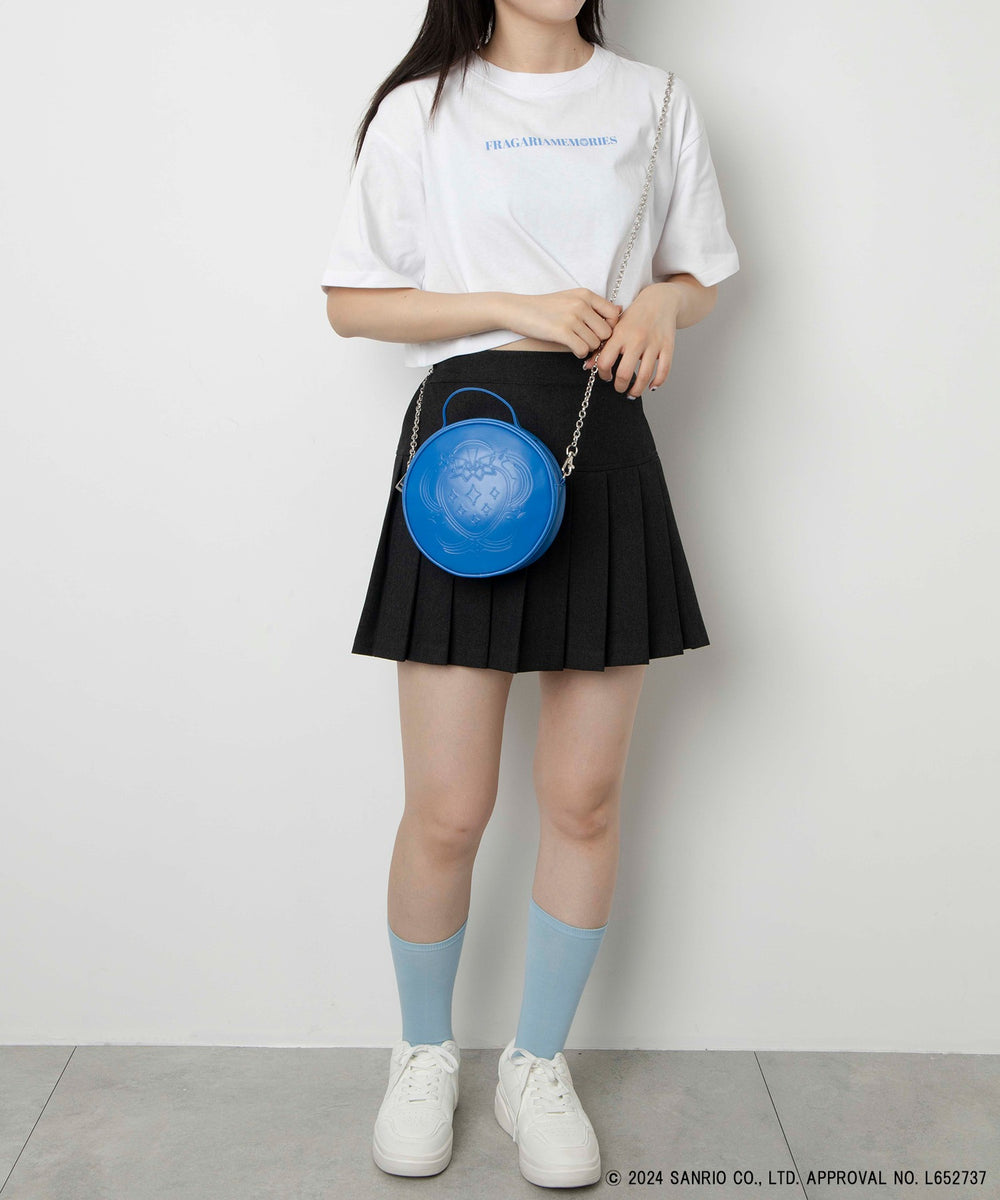 柄2