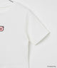 パンパンくんの日常×WEGOコラボショートTシャツ