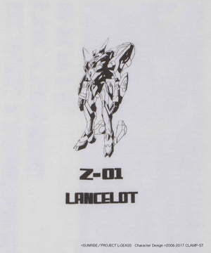 スザク（柄2）
