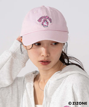 Lピンク